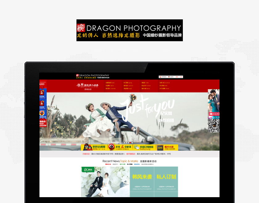 �人����Ӱ