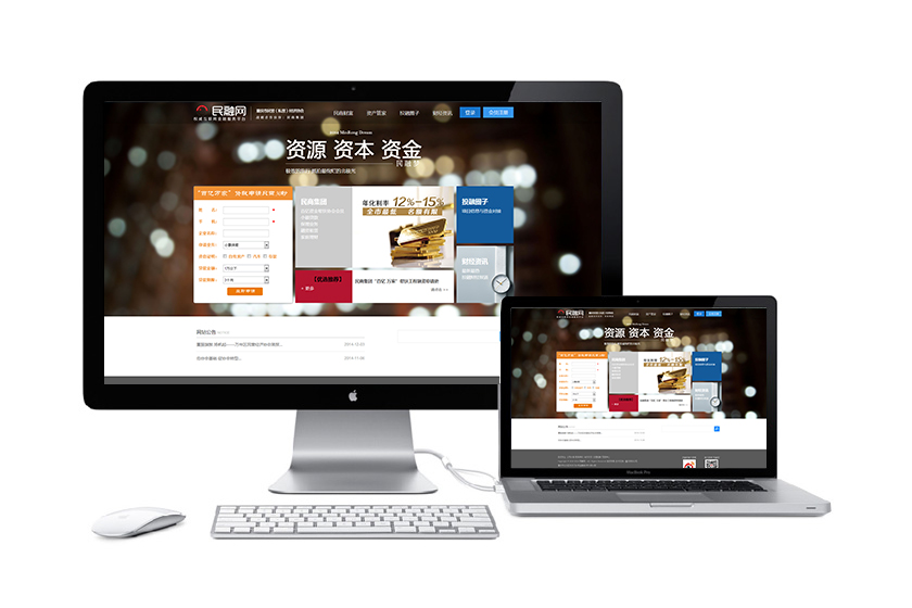 �人������