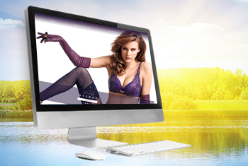 �人���ݷ�