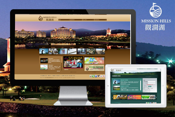 �人������