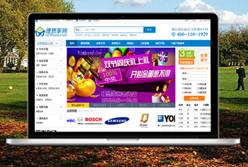 �人�����