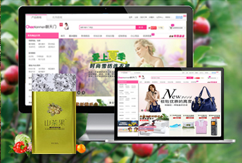 �人�������̳�