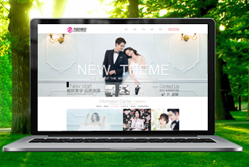 �人�����Ӿ���ɴ��Ӱ