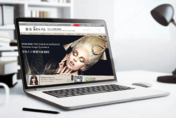 �人�Ǻ��������