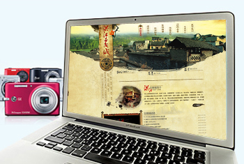 �人�齭����