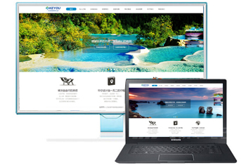 �人���μ��ھ��ֲ�