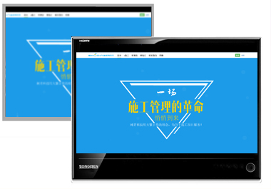 �人����Ƽ�