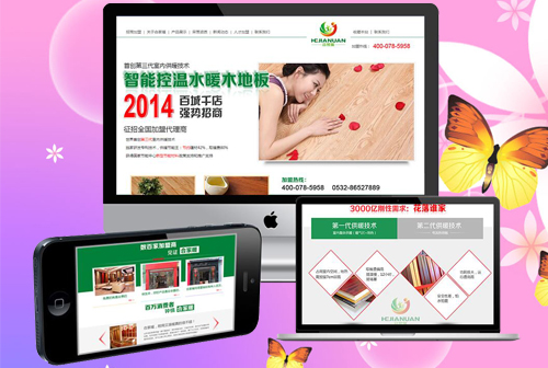 �人κС�����˼���