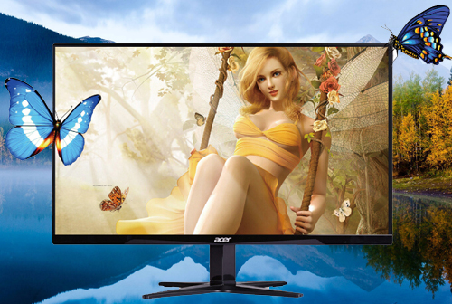 �人������Ӱ