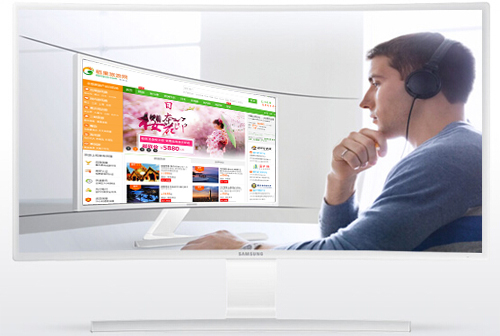 �人����������