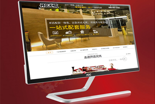 �人��������