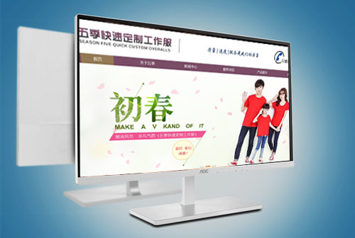 �人�弾���ٶ���������