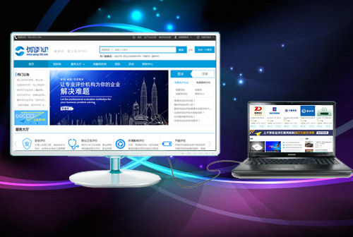 �人����100