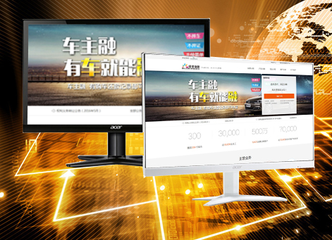 �人�����а�Ǫ���ڷ������޹�˾