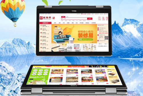 �人���ν�