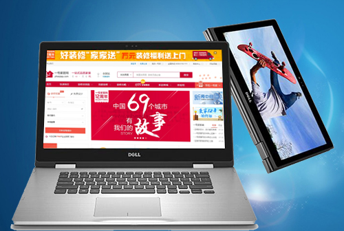 �人һ�żҾ���