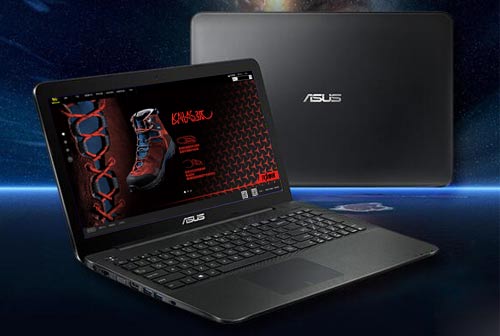 �人����ʯ