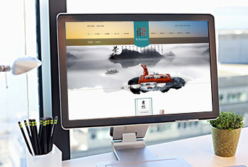 �人���������黭Ժ