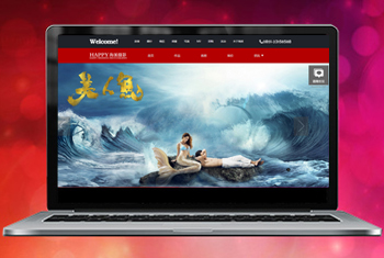 �人�㴨������Ψһ��Ӱ����