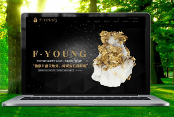 �人�������ﱦʯ