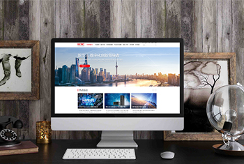 �人�»�������