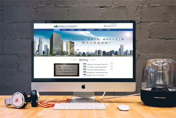 �人���а������������Ƽ����޹�˾