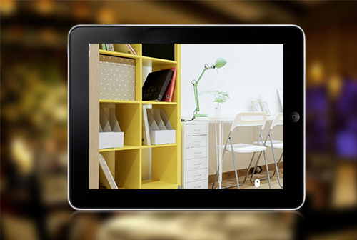 �人���ݰ����뻭��