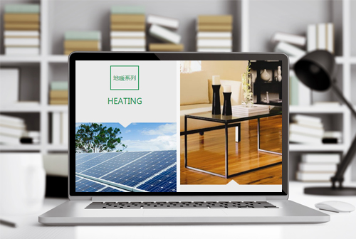 �人���ڽ�ţ��ҵ���޹�˾