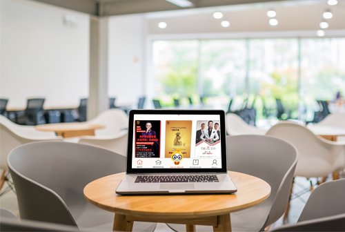 �人�����Ŵ��Ļ��������޹�˾