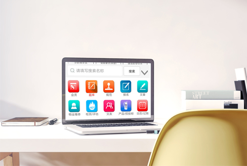 �人�����н̰��������Ƽ����޹�˾