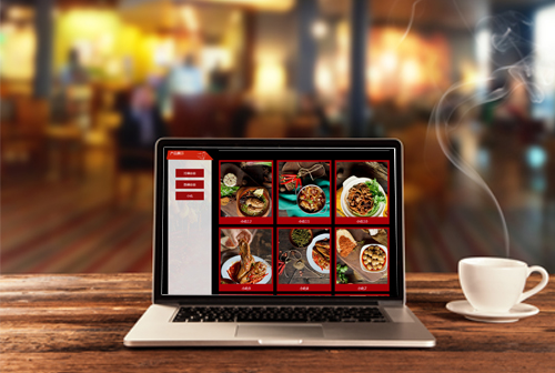 �人��ɽӢ�۴������