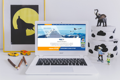 �人�����Ŵ�����ҵ�ɷ����޹�˾