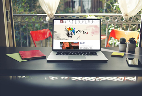 �人����.����