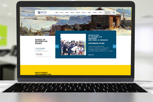 �人�����ֵܻ���