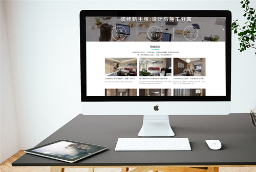 �人��լװ��