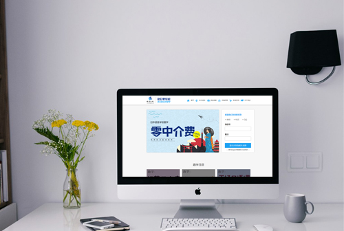 �人��;����