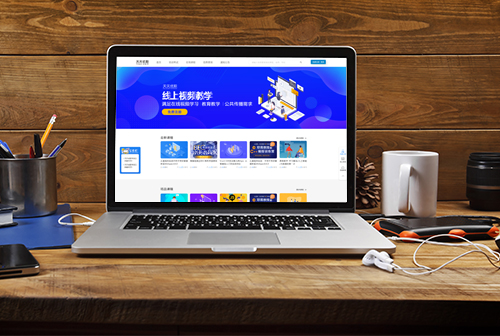 �人������ְ������Ƶ