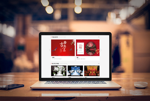 �人�����ƻ�����