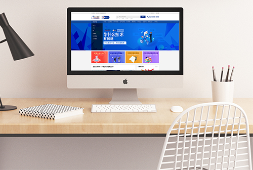 �人��������