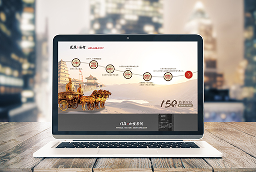 �人���������ɲ����������޹�˾