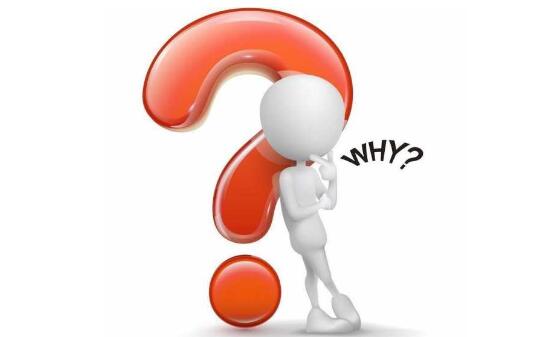 ��վ����ú�����¼û��������ʲô���