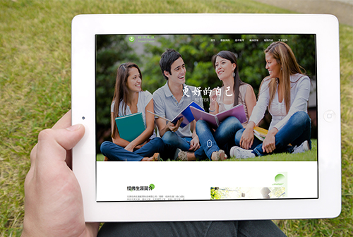 �人��γ����