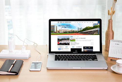 �人�о�������������չ����������޹�˾