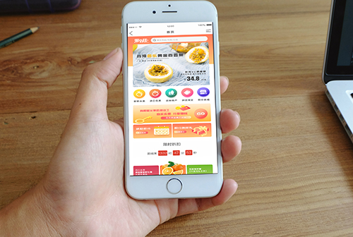 �人�����С����