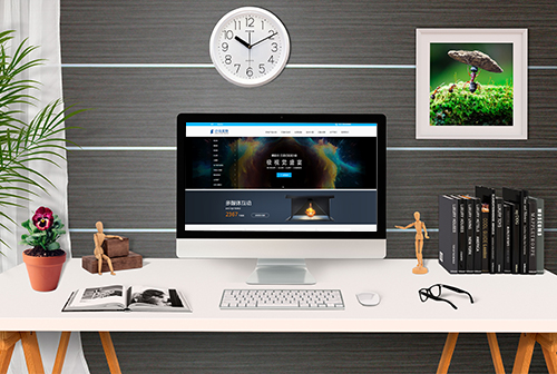 �人С���Ƽ�