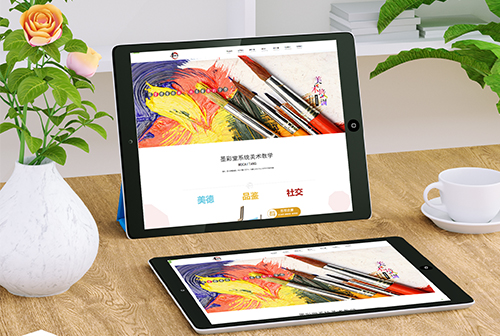 �人ī����