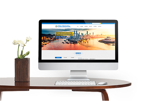 �人���¹���