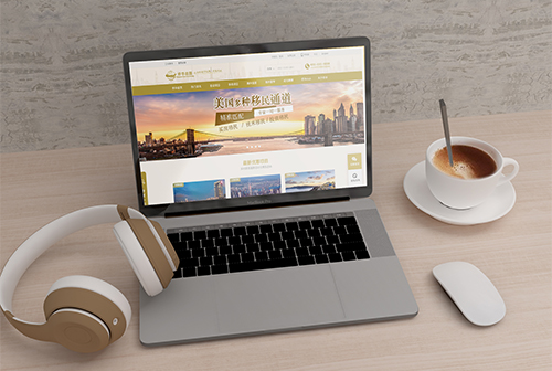 �人�Ȼ�����