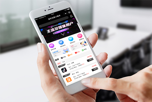 �人�������С����