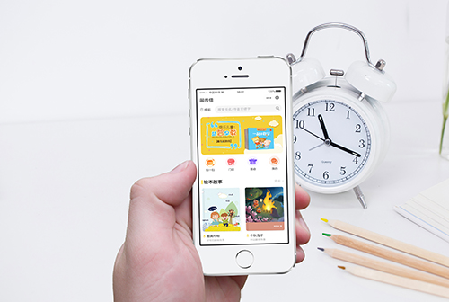 �人���м�С����